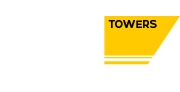Win Towers